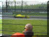 Imola022.jpg (57546 byte)