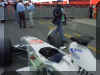 Imola166.jpg (57213 byte)