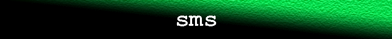 sms