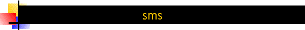 sms