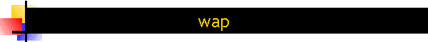 wap