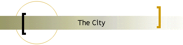 The City