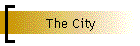 The City